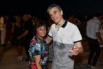 2025 07 26 Alfortville 057